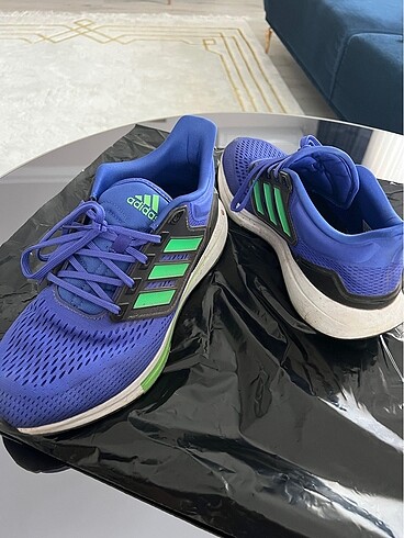 Orjinal Adidas