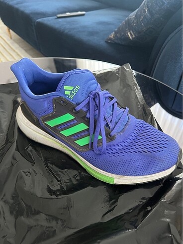 Adidas Orjinal Adidas