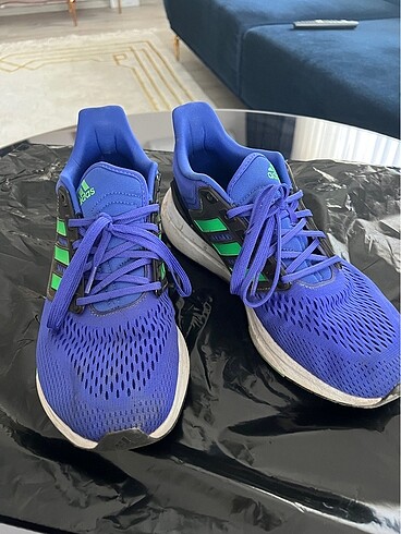 42.5 Beden Orjinal Adidas