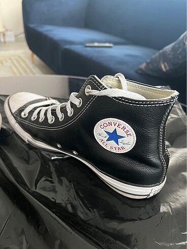 Orjinal Converse