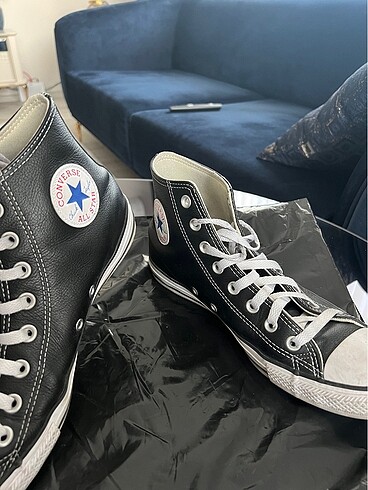 Converse Orjinal Converse