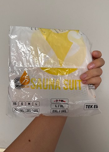 Camel Renkli Emzirme Pedi - CiltX - Görsel 2