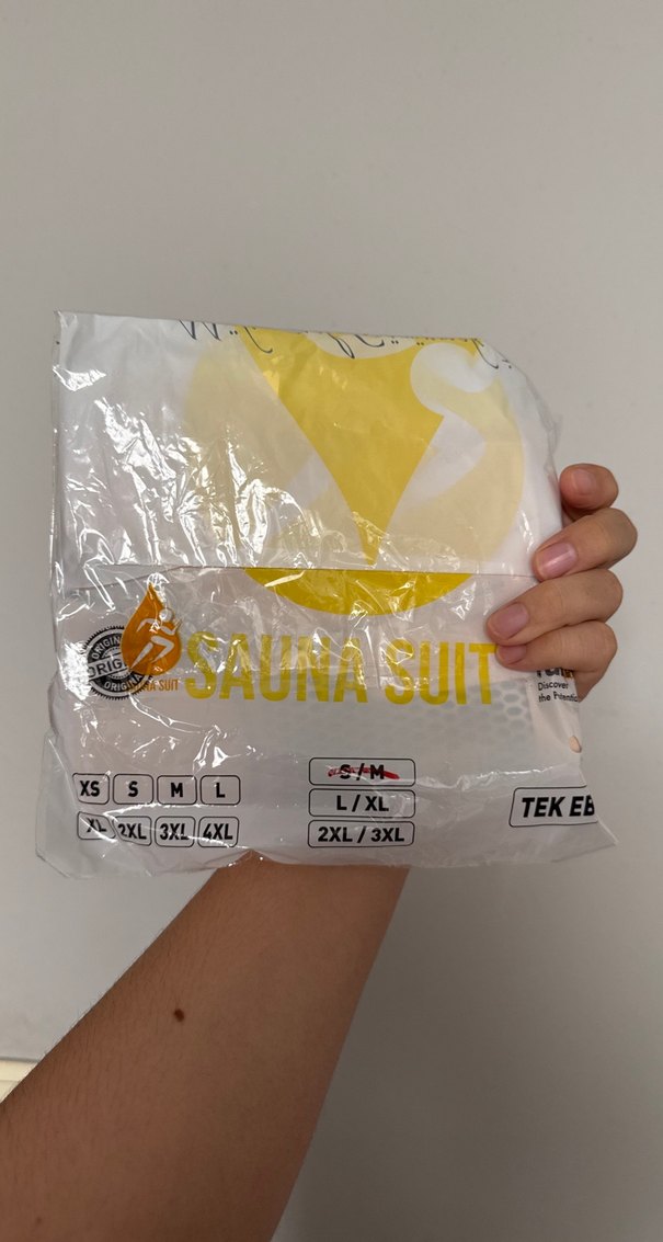 Camel Renkli Emzirme Pedi - CiltX - Görsel 2