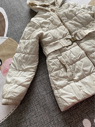 LC Waikiki Mont çocuk