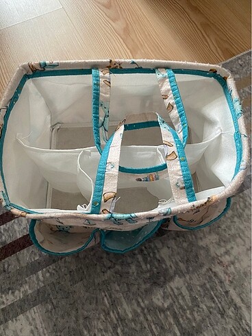 Yataş Organizer