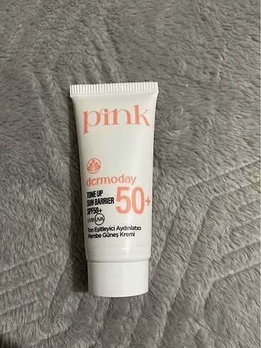 Pink sıfır