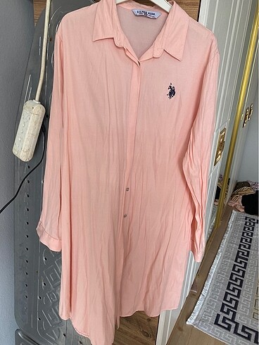 Trendyol & Milla xxl