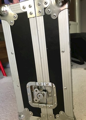 Hardcase