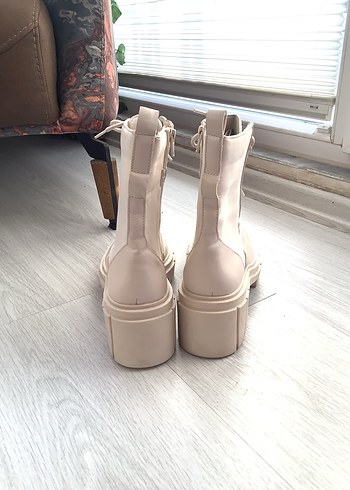 39 Beden ŞIK CATWALK BOT
