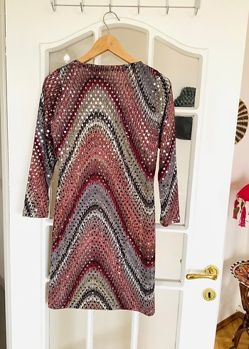 ŞIK ELBİSE - Görsel 5