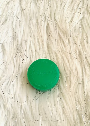 KREMA TUNAHA ÜSKÜP KREM - Görsel 5