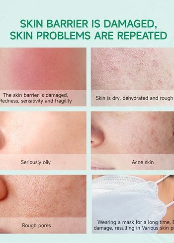 KREMA TUNAHA ÜSKÜP KREM - Görsel 7