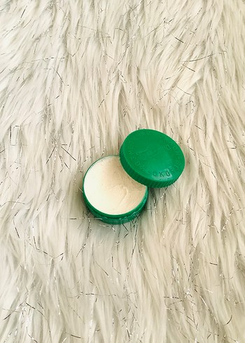 KREMA TUNAHA ÜSKÜP KREM - Görsel 3