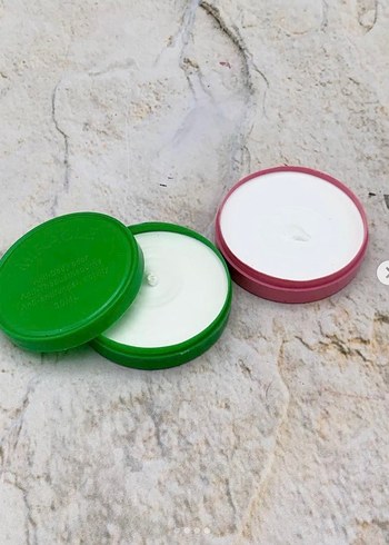 KREMA TUNAHA ÜSKÜP KREM - Görsel 6