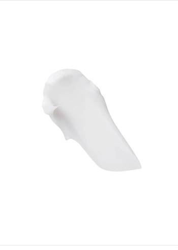 KREMA TUNAHA ÜSKÜP KREM - Görsel 4