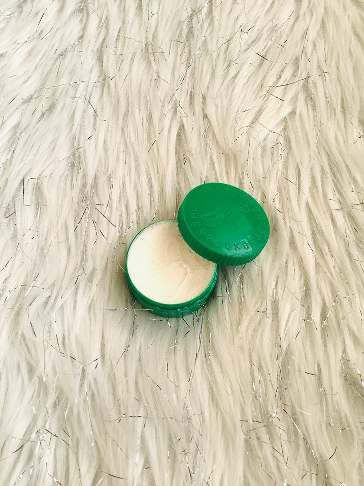 KREMA TUNAHA ÜSKÜP KREM - Görsel 3