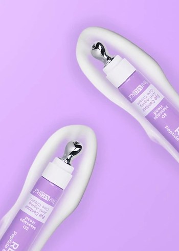 EYES GYM İKİ ADET GÖZ KREMİ - Görsel 8