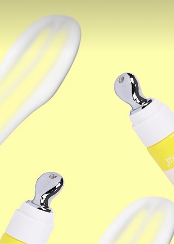 EYES GYM İKİ ADET GÖZ KREMİ - Görsel 9