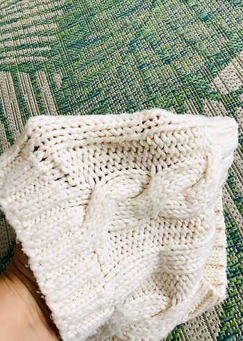 ŞIK BOYUNLUK BERE - Görsel 8