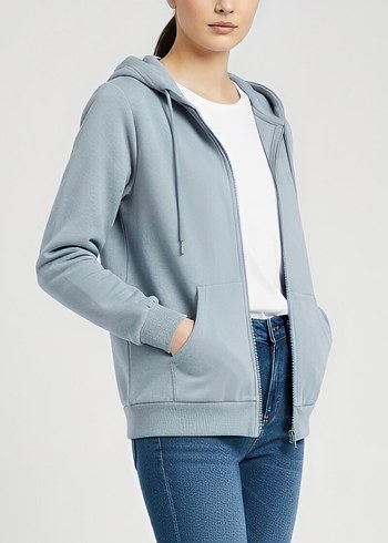 TWİSTER ŞIK SPOR ÜST - Görsel 8