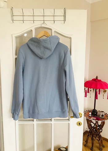 TWİSTER ŞIK SPOR ÜST - Görsel 5