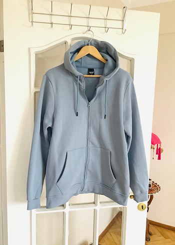 TWİSTER ŞIK SPOR ÜST - Görsel 3