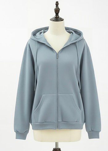 TWİSTER ŞIK SPOR ÜST - Görsel 7