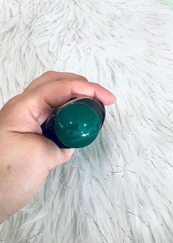 HİNDİSTAN DABUR AMLA MEYVESİ SAÇ BAKIM  YAĞI - Görsel 8