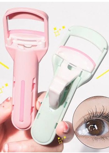 EKLİPS KAŞ KIVIRTMA SETİ - Görsel 8