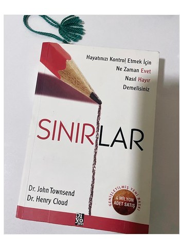 EKLİPS KAŞ KIVIRTMA SETİ - Görsel 6