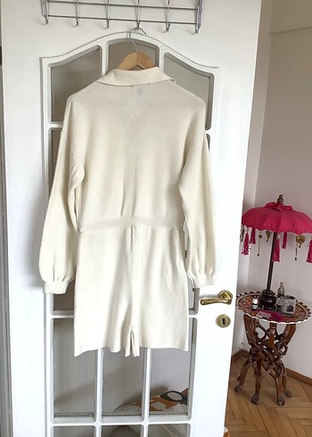 PRİMARK TULUM - Görsel 9