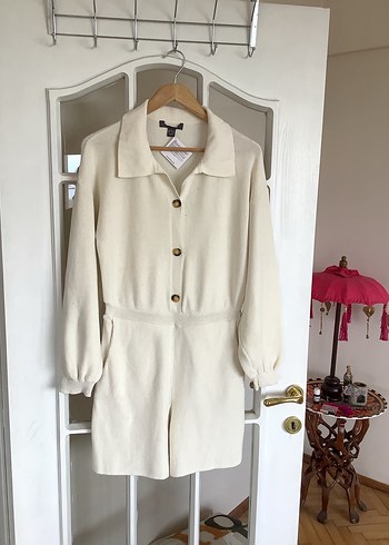 PRİMARK TULUM - Görsel 2