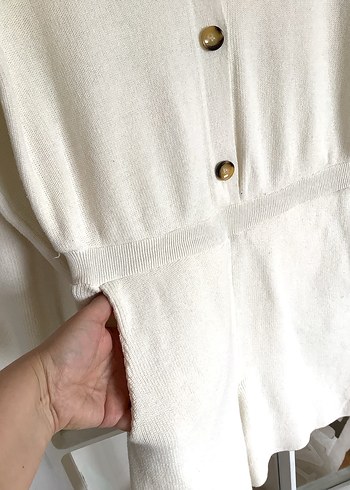 PRİMARK TULUM - Görsel 10