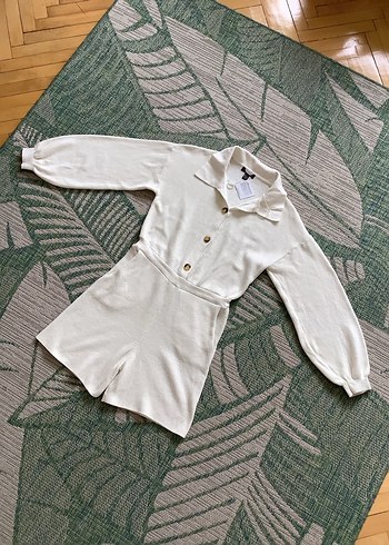 PRİMARK TULUM - Görsel 3