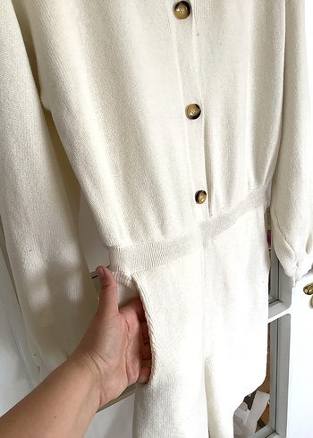 PRİMARK TULUM - Görsel 8