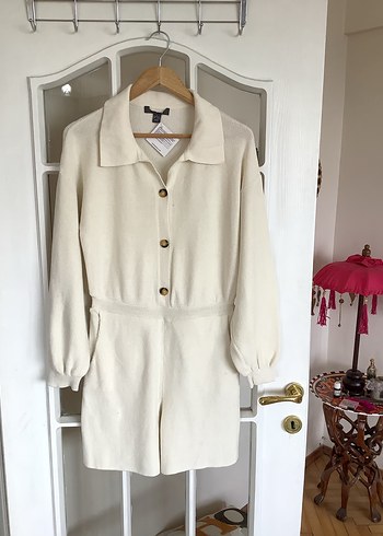 PRİMARK TULUM - Görsel 4