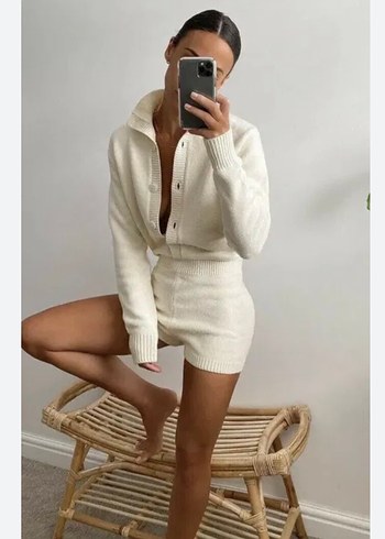 PRİMARK TULUM - Görsel 7