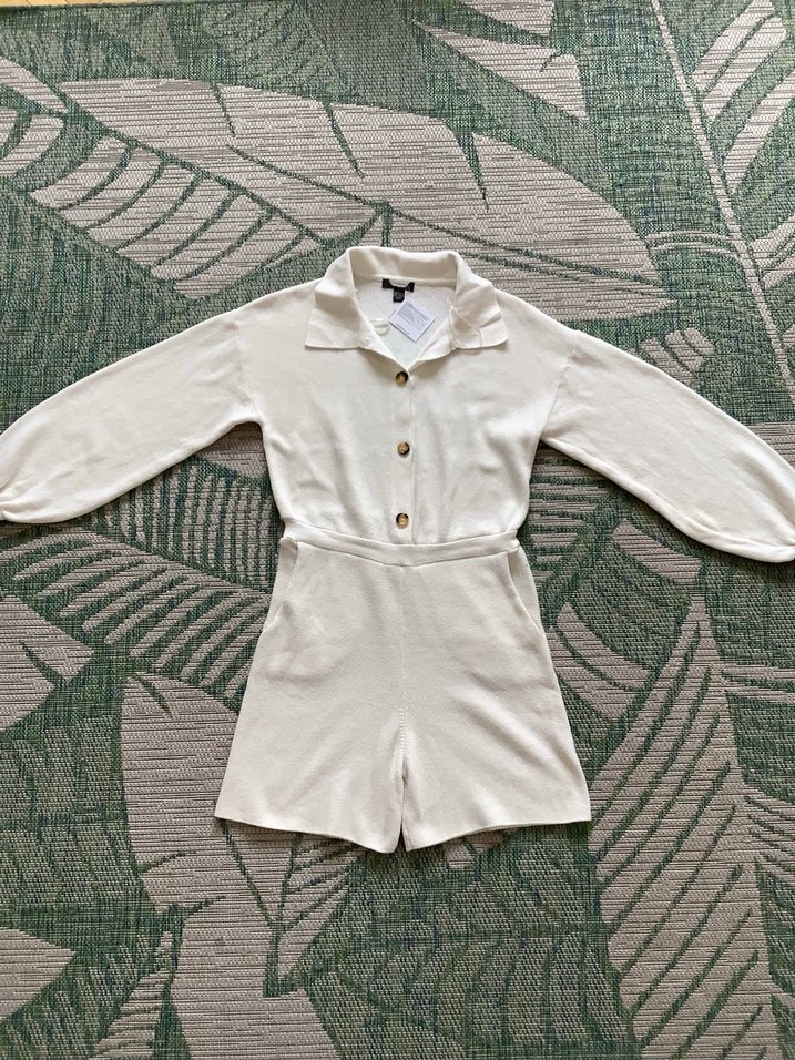 PRİMARK TULUM - Görsel 5