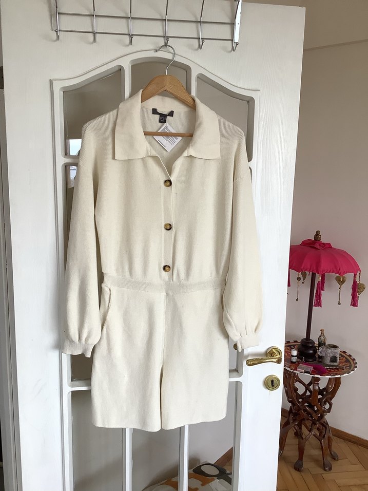 PRİMARK TULUM - Görsel 2