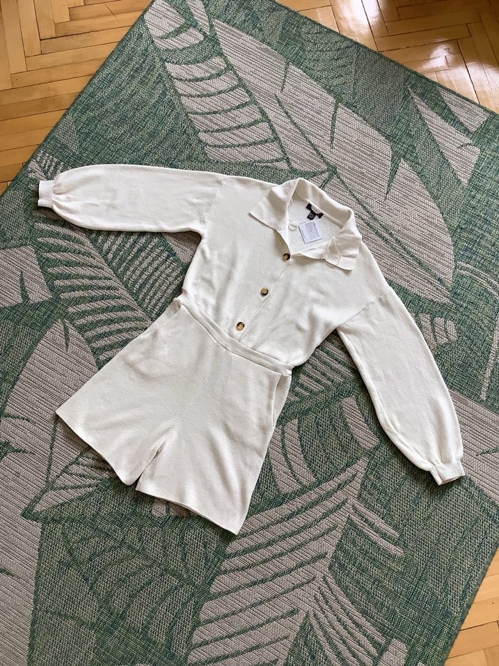 PRİMARK TULUM - Görsel 3