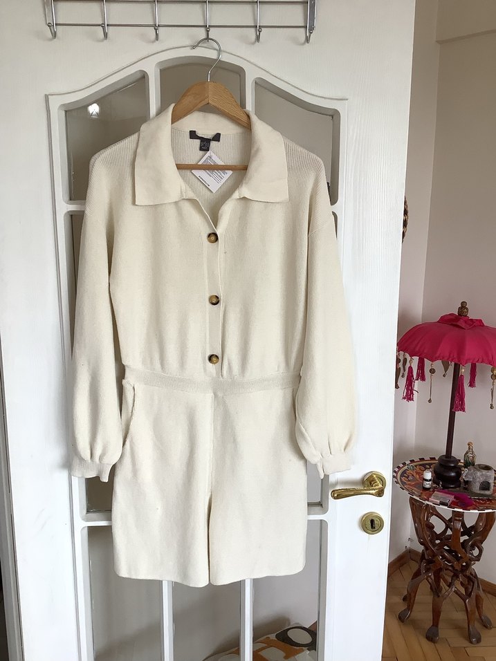 PRİMARK TULUM - Görsel 4