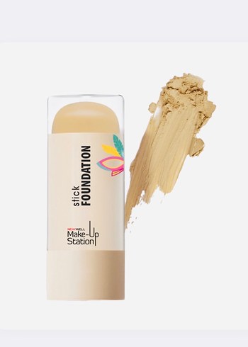 NEW WELL STİCK FONDOTEN - Görsel 5