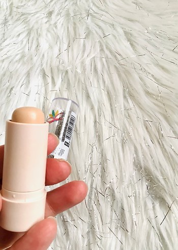 NEW WELL STİCK FONDOTEN - Görsel 3