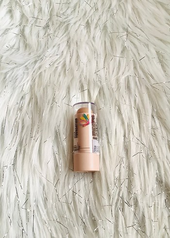 NEW WELL STİCK FONDOTEN - Görsel 2