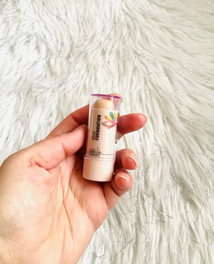 NEW WELL STİCK FONDOTEN - Görsel 4