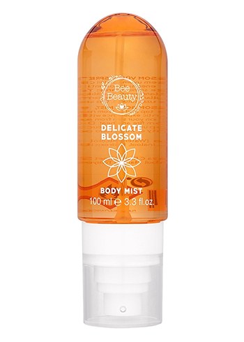 BODY MİST 2Lİ MONAİ & LİBRE - Görsel 5