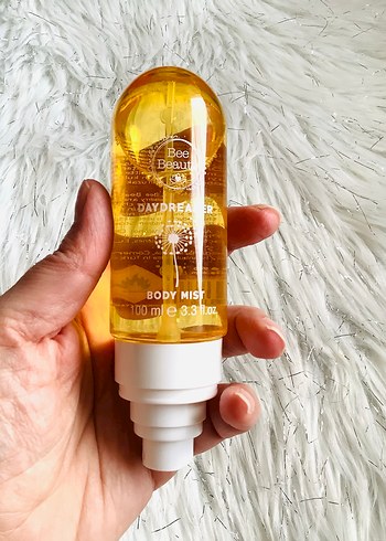 BODY MİST 2Lİ MONAİ & LİBRE - Görsel 3