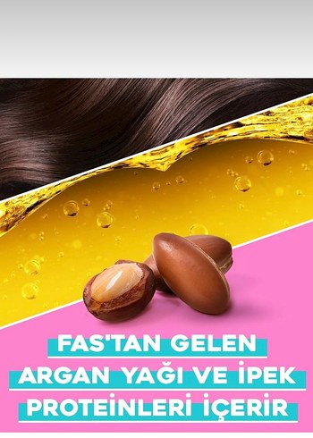 OGX ŞAMPUAN - Görsel 4