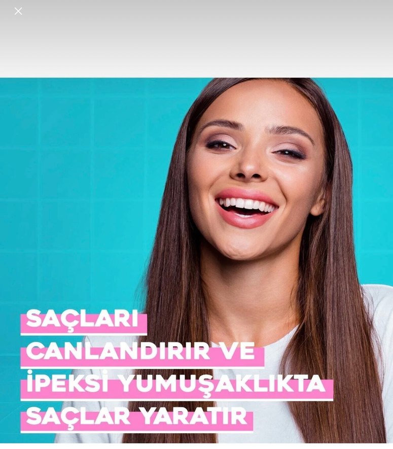 OGX ŞAMPUAN - Görsel 3