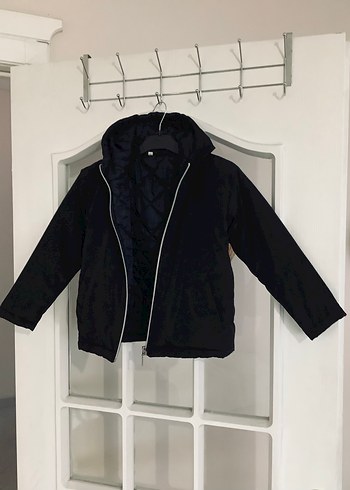 ERKEK ÇOCUK MONT - Görsel 5